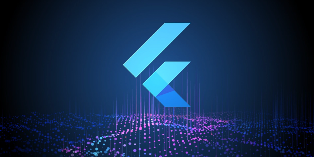 Flutter Fast Development