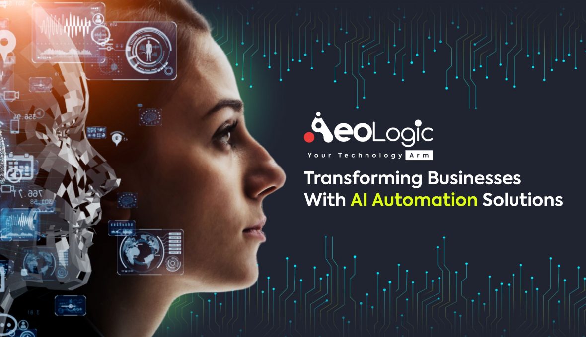 AI Automation