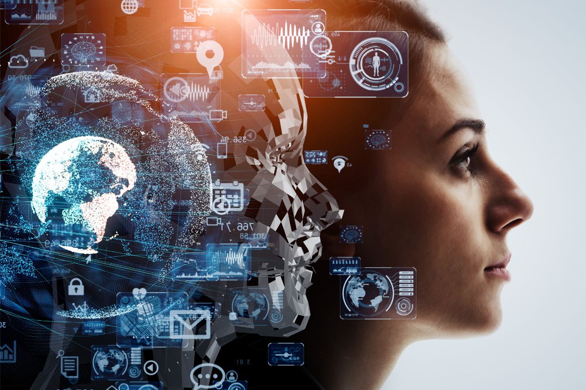 AI Future