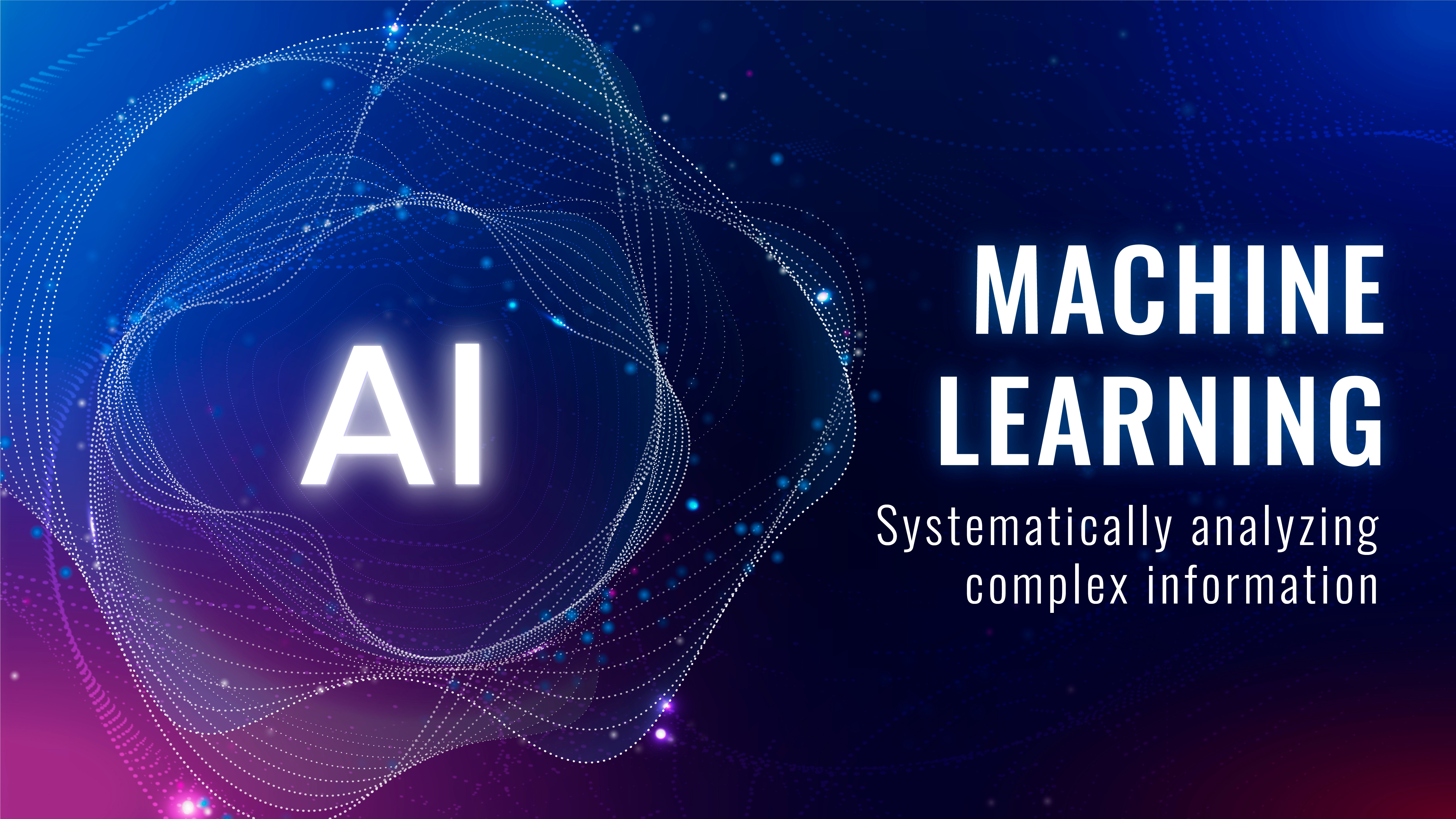 AI Future