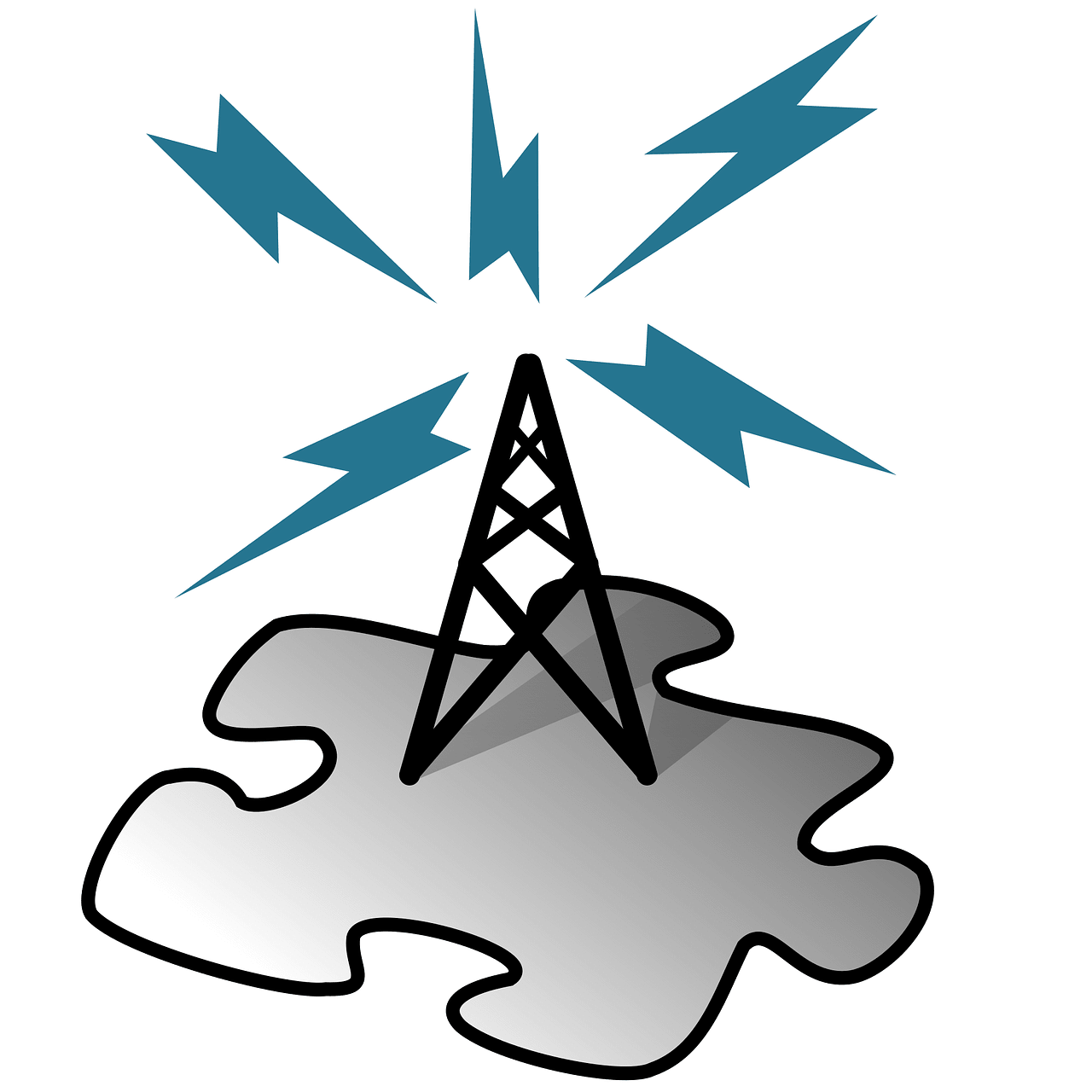 AI Automation