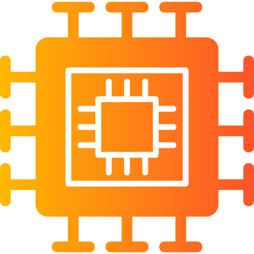 AI Image