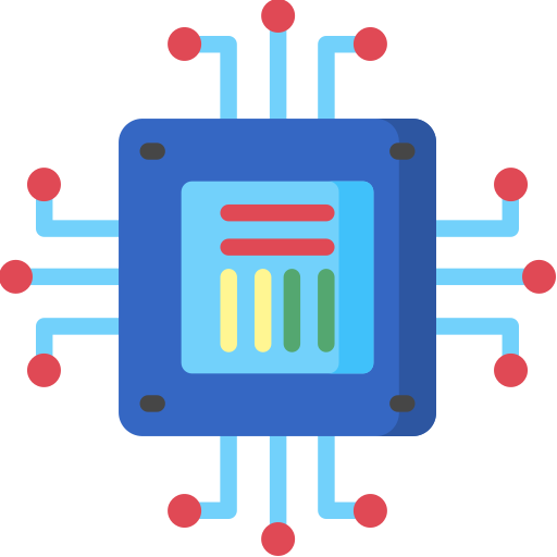 AI Automation