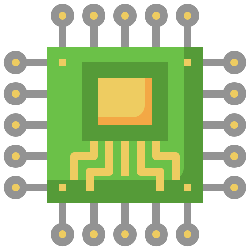 AI Future