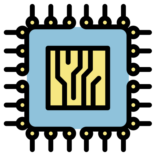 AI Future