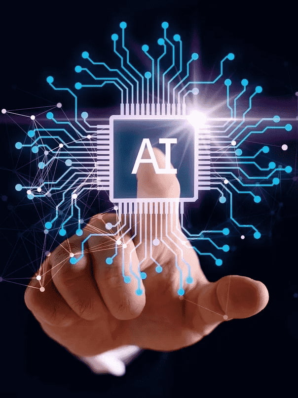 AI Image