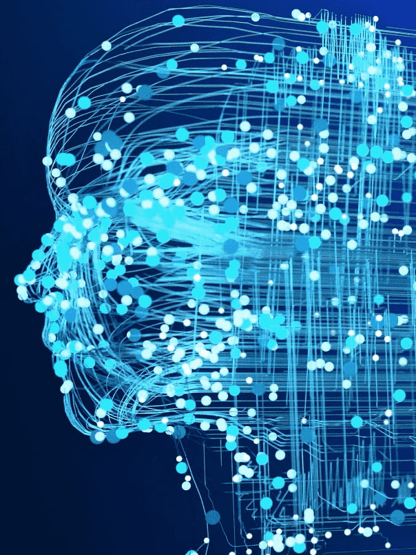 AI Robot
