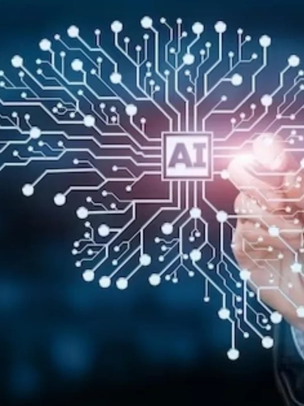 AI Future