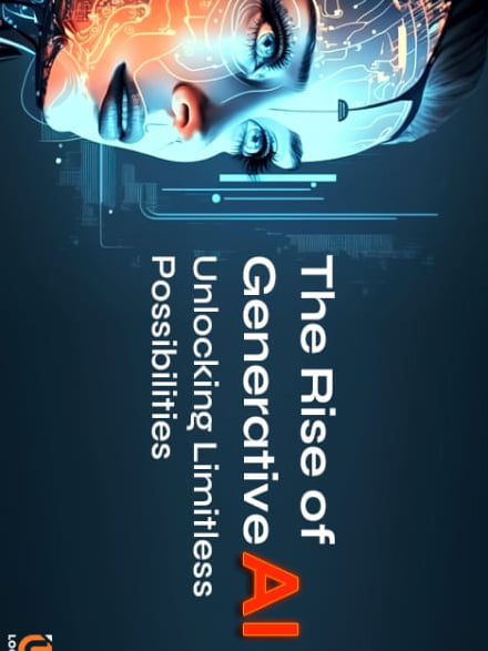 AI Future