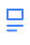 IoT Gateway Development dallas