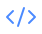 IoT Gateway Development dallas