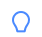 IoT Gateway Development dallas