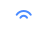 IoT Gateway Development houston