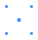 IoT Gateway Development denver
