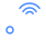 IoT Gateway Development atlanta