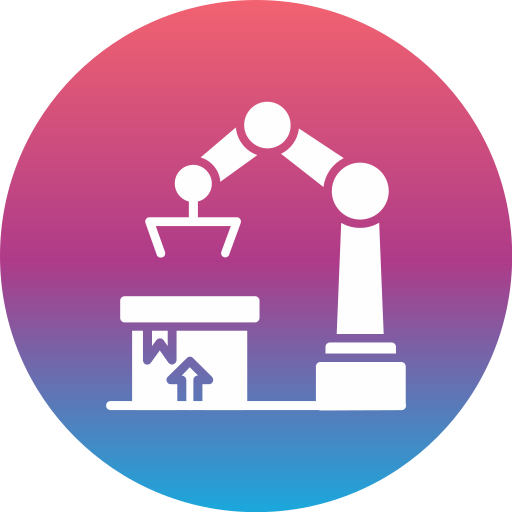 AI Robot