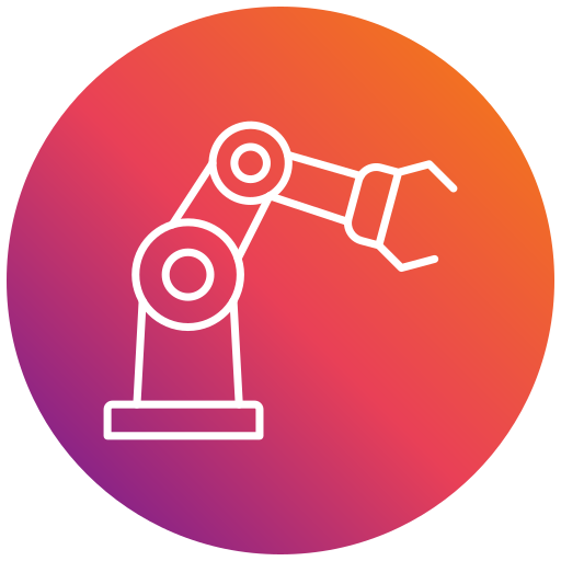AI Automation