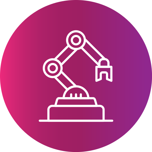 AI Future