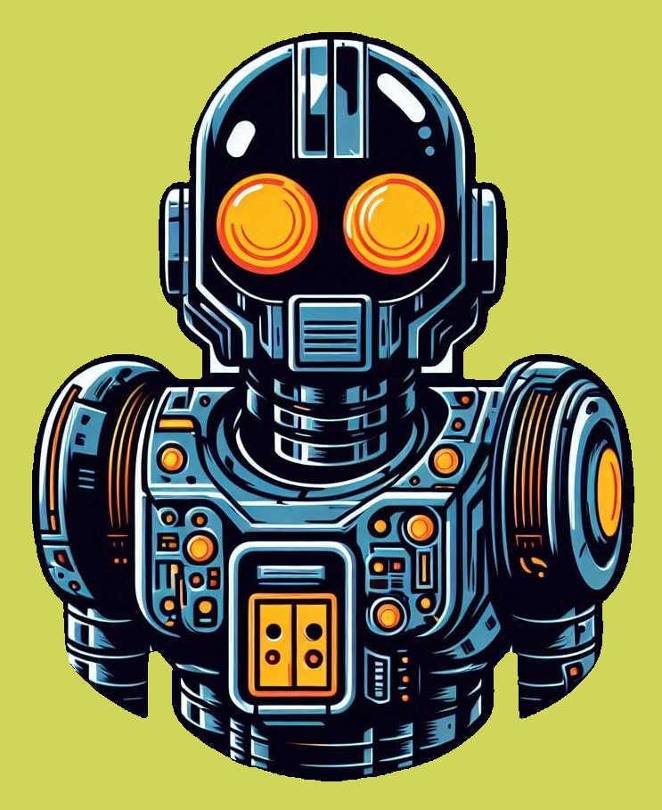 Machine Learning