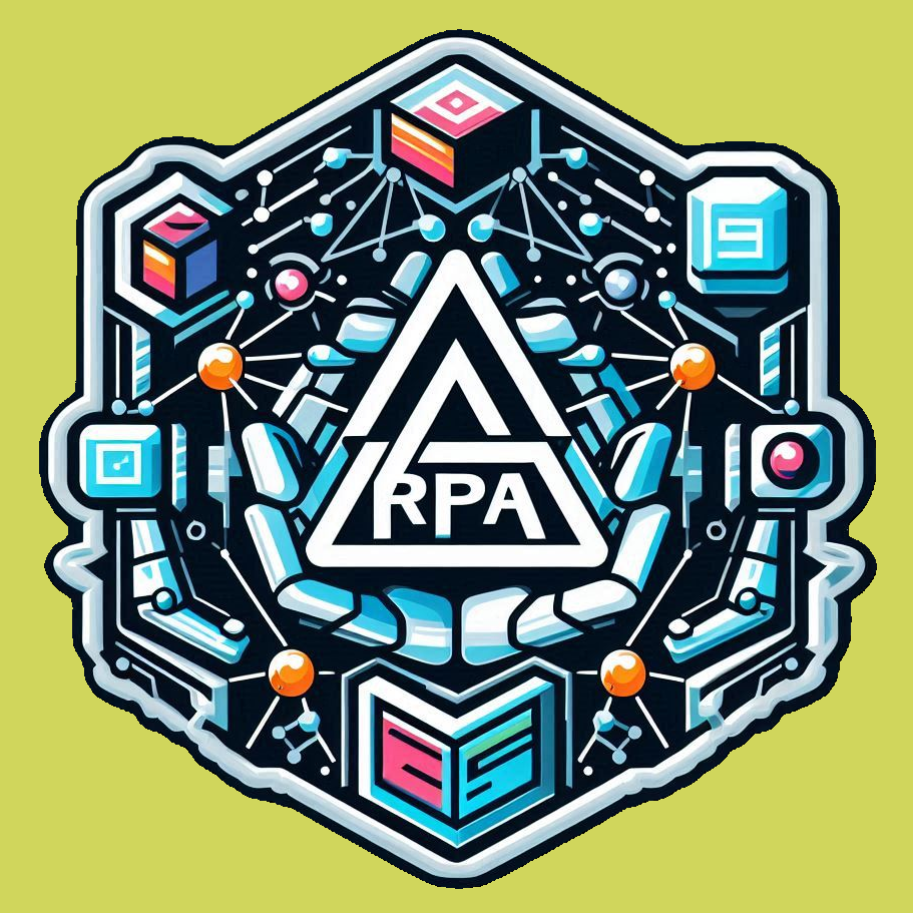 AI Future