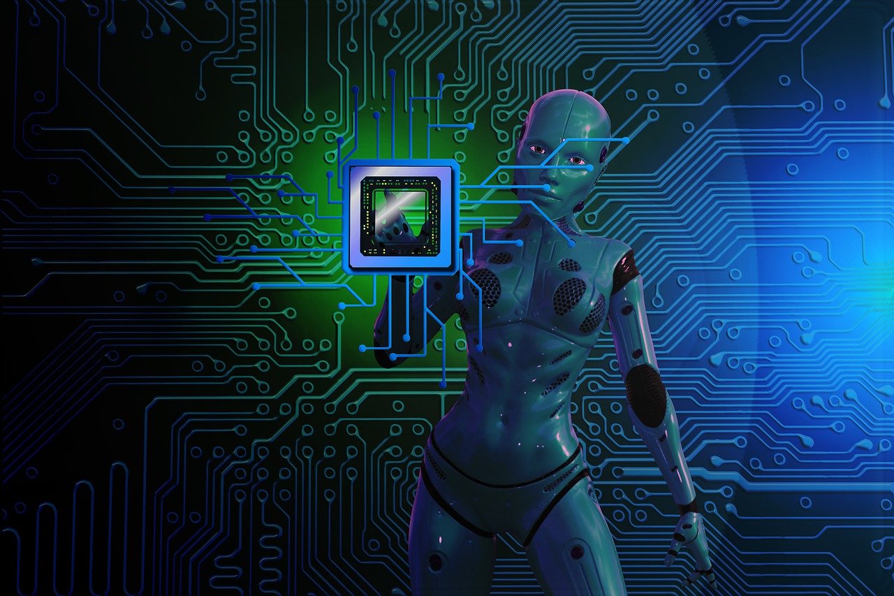 ai