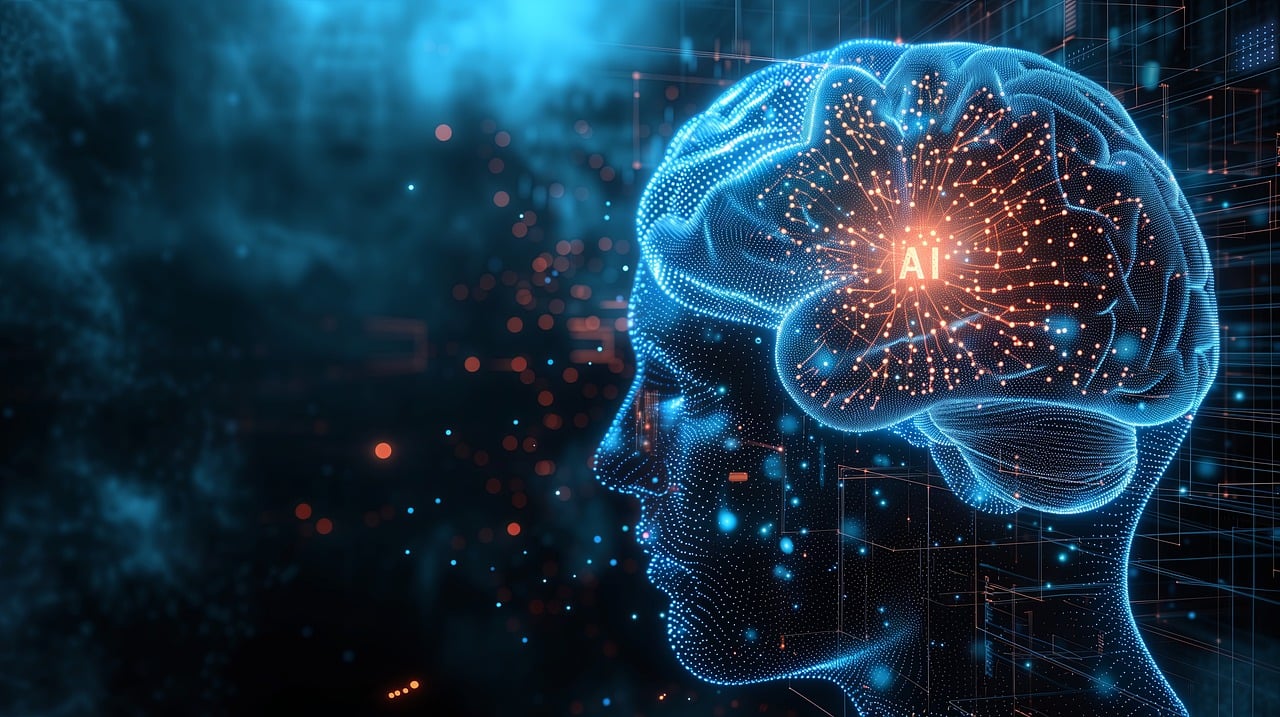 machine-learning