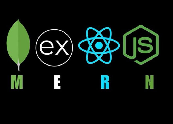Cross-Platform Flutter App