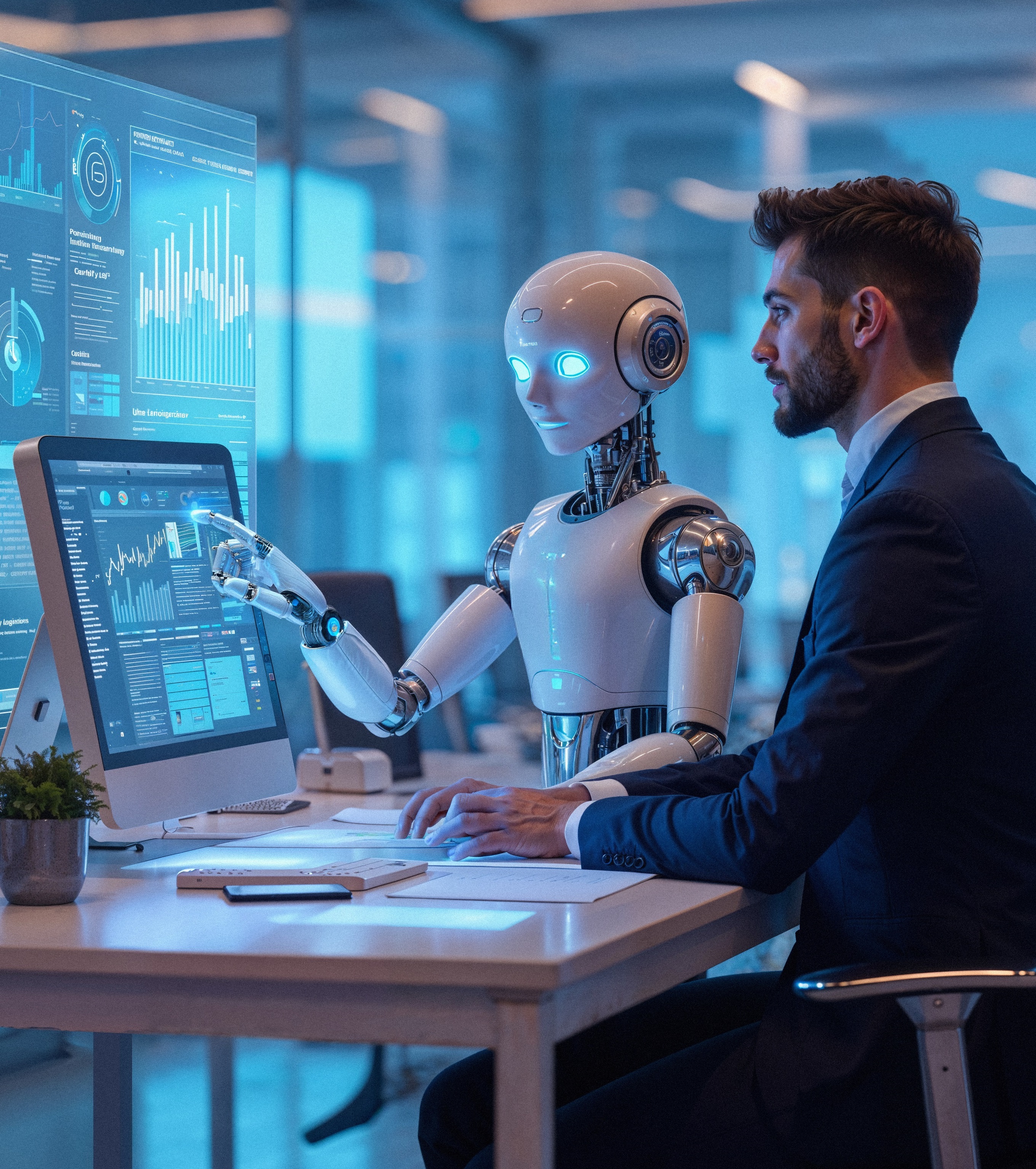 ai